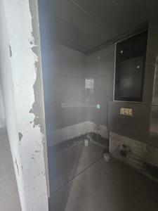 Image of 3355 Sq.ft 4 BHK Apartment / Flat for sale in Rajshree Samvar 2, Navrangpura, Ahmedabad for Rs. 31500000