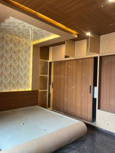 Bedroom Image of 2400 Sq.ft 4 BHK Independent House for sale in Banashankari 6th Stage 4th Block Bengaluru for Rs. 19000000