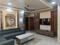 Luxurious 3 bhk flat in Nirman nagar Main Image 1