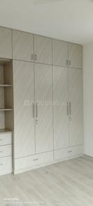 Bedroom Image of 1850 Sq.ft 3 BHK Apartment / Flat for sale in Shapoorji Pallonji JoyVille, Sector 102 Gurgaon for Rs. 29500000