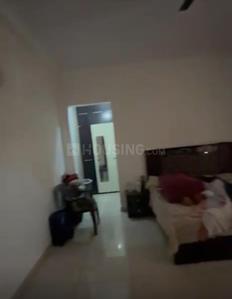 3 BHK Independent Builder Floor