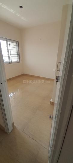 Paruthippattu, Avadi Main Image 1