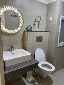 Bathroom Image of Vaishali in Sector 113, Gurgaon