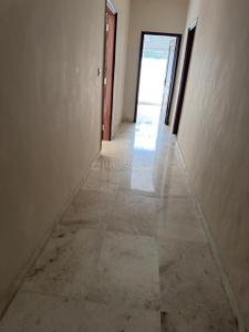 Hall Image of 4500 Sq.ft 4 BHK Builder Floor for rent in New Friends Colony New Delhi for Rs. 200000