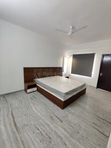 Bedroom Image of 1836 Sq.ft 3 BHK Apartment / Flat for sale in Kanke Ranchi for Rs. 13260000