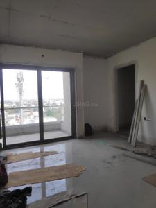Hall Image of 3675 Sq.ft 4 BHK Apartment / Flat for sale in Jhaveri Silver Veda, Manorama Ganj Indore for Rs. 35200000