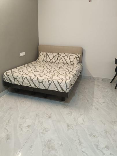 Kundalahalli, Brookefield Bedroom 1