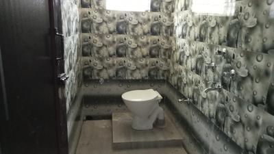 Image of 810 Sq.ft 2 BHK Apartment / Flat for sale in New Barrakpur, Kolkata for Rs. 2460000