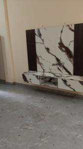 Bedroom Image of 2000 Sq.ft 3.5 BHK Duplex for rent in Lamhi Varanasi for Rs. 16500