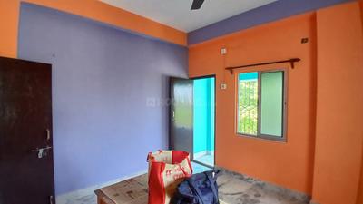 Hall Image of 915 Sq.ft 2 BHK Apartment / Flat for sale in Keshtopur Kolkata for Rs. 3600000
