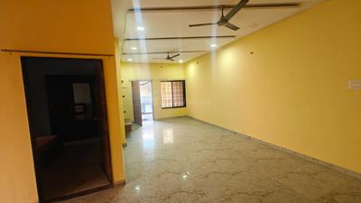 Hall Image of 1250 Sq.ft 2 BHK Independent House for rent in Avinash Capital Homes 2 Extension 2, Saddu Raipur for Rs. 14000
