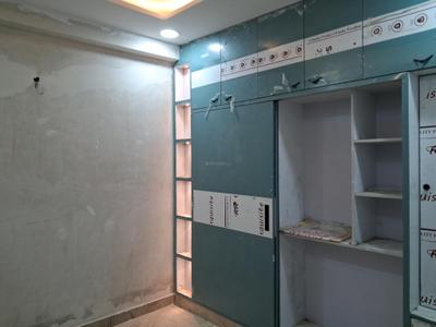 Bedroom Image of 1200 Sq.ft 3 BHK Apartment / Flat for sale in Hark Sai Homes 6, Sector 49 Noida for Rs. 6100002