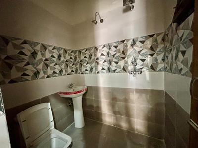 Image of 900 Sq.ft 2 BHK Apartment / Flat for sale in Kharar, Mohali for Rs. 4790000