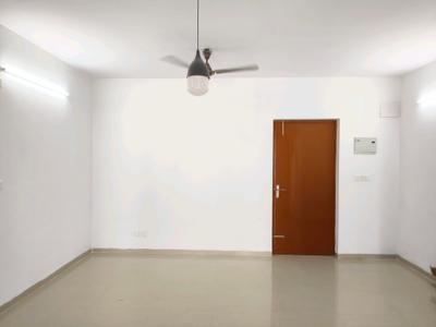 Living Room Image of 745 Sq.ft 2 BHK Apartment / Flat for sale in Adani Aangan, Sector 89A Gurgaon for Rs. 7750000
