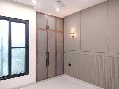 Bedroom Image of 1620 Sq.ft 3 BHK Builder Floor for sale in Sector 85 Faridabad for Rs. 17200000