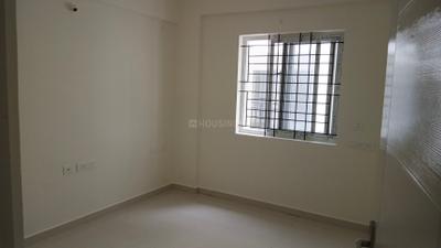 Bedroom Image of 1538 Sq.ft 3 BHK Apartment / Flat for sale in Samsiddhi Springs, Whitefield Bengaluru for Rs. 16918000
