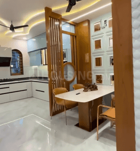 Image of 4500 Sq.ft 5 BHK Villa for sale in Vaishali Nagar, Jaipur for Rs. 50000000