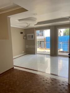 6 BHK Independent House