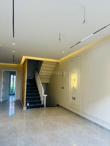 Hall Image of 3600 Sq.ft 4 BHK Independent House for sale in Canal Road Dehradun for Rs. 16500000