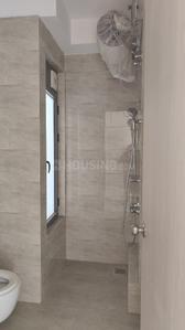 Image of 2400 Sq.ft 4 BHK Apartment / Flat for sale in Adani Ten BKC, Bandra East, Mumbai for Rs. 120000000
