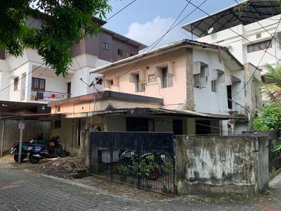 Image of 2069 Sq.ft 4 BHK Independent House for sale in Kaloor, Kochi for Rs. 15600000