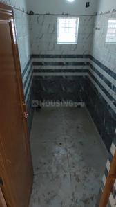 Image of 1300 Sq.ft 3 BHK Apartment / Flat for sale in Keshtopur, Kolkata for Rs. 5500000