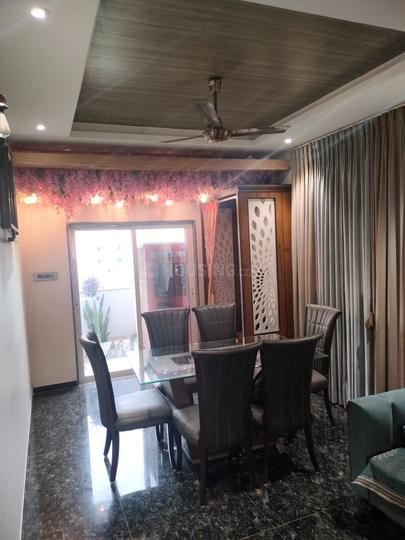 Dabha, Vayusena Nagar Main Image 1