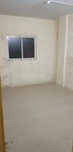 Balcony Image of 970 Sq.ft 2 BHK Apartment / Flat for rent in Narhe Pune for Rs. 16000
