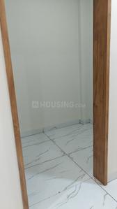 Image of 1750 Sq.ft 3 BHK Independent House for sale in Lasudia Mori, Indore for Rs. 7500000