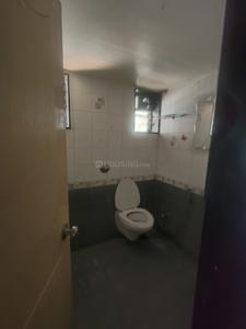 Image of 1500 Sq.ft 3 BHK Apartment / Flat for rent in Bibwewadi, Pune for Rs. 45000