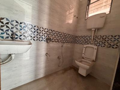 Image of 637 Sq.ft 2 BHK Apartment / Flat for sale in Kavya Harshniti, Panvel, Navi Mumbai for Rs. 7000000