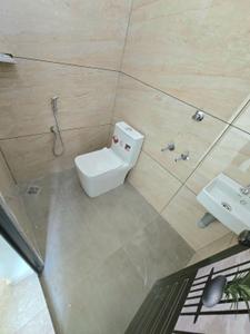 Image of 1050 Sq.ft 3 BHK Independent House for sale in Kongorppilly, Kochi for Rs. 4500000