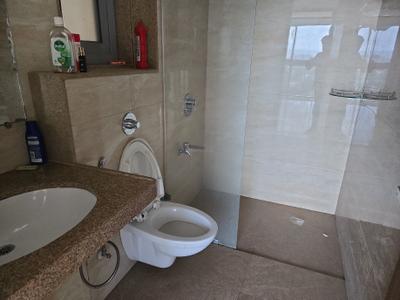 Image of 1600 Sq.ft 3 BHK Apartment / Flat for sale in Amanora Adreno Towers, Hadapsar, Pune for Rs. 24000000