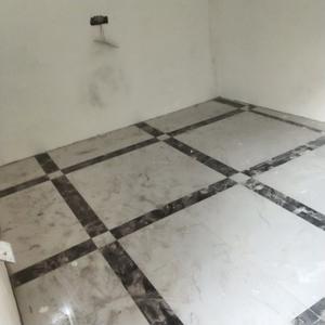 Bedroom Image of 345 Sq.ft 1 RK Apartment / Flat for rent in Baldev Nagar Ambala for Rs. 2000