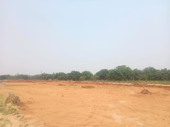 Divi Infra Developers My Space 2 Adibatla Main Image 1