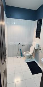 Image of 1800 Sq.ft 4 BHK Apartment / Flat for rent in Ganeshpeth Colony, Nagpur for Rs. 26000