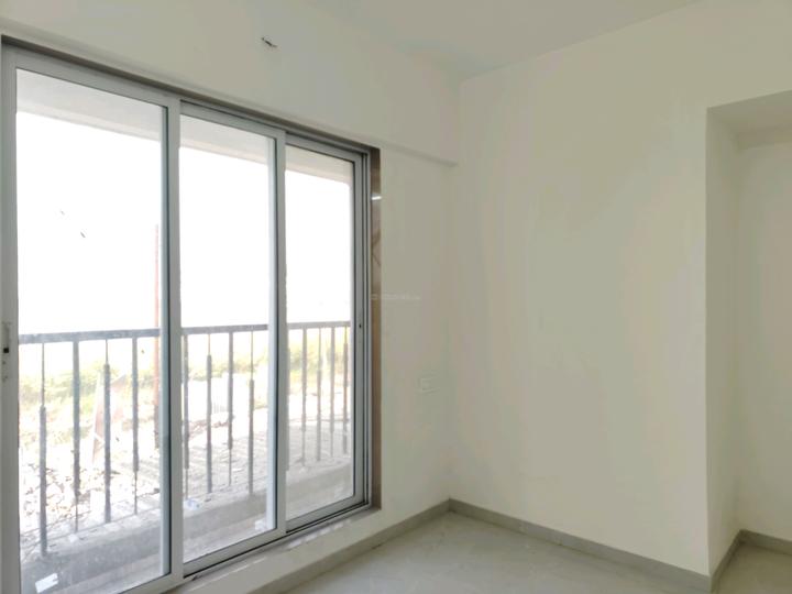 Radheya Sai Enclave Wing A B C Main Image 1