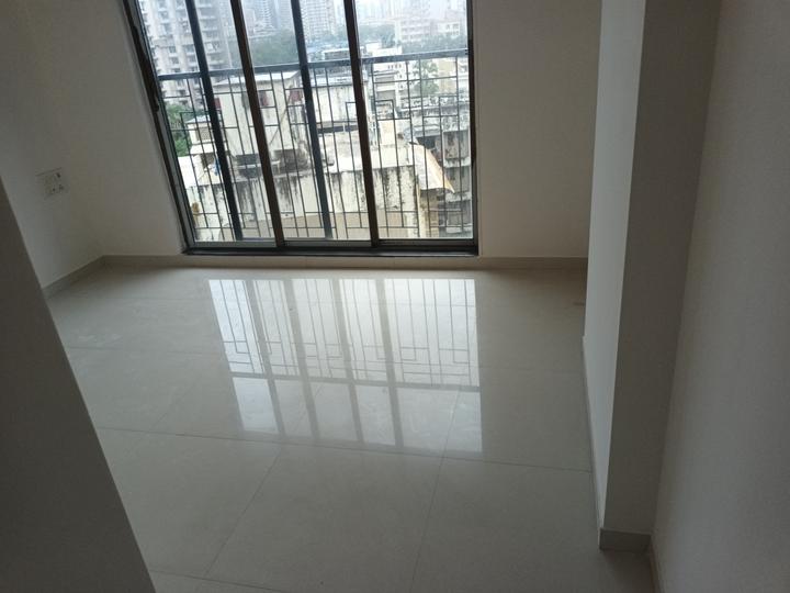 Prime Amil Brothers CHSL Main Image 1