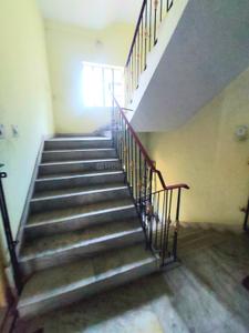Image of 1110 Sq.ft 2 BHK Apartment / Flat for sale in Kasba, Kolkata for Rs. 6800000