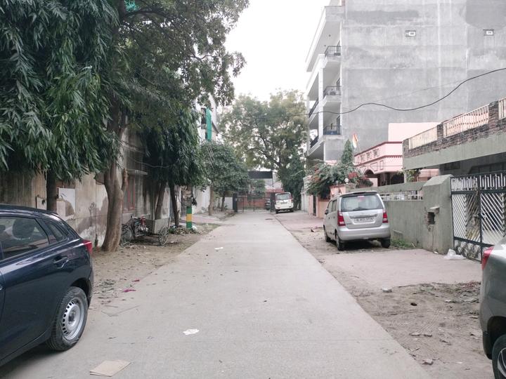 Sector 16 Main Image 1