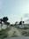NEAR VIVEKANAND HOSPITAL Plot View 2