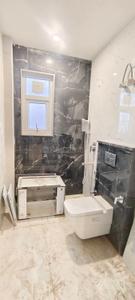 Image of 1400 Sq.ft 3 BHK Builder Floor for rent in Palam Vihar, Gurgaon for Rs. 55000
