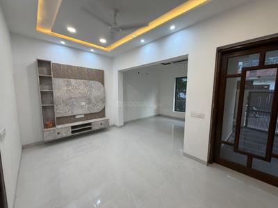 Hall Image of 1150 Sq.ft 3 BHK Independent House for sale in E Block SBS Nagar Ludhiana for Rs. 11000000
