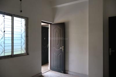 Bedroom Image of 1321 Sq.ft 3 BHK Apartment / Flat for sale in Dum Dum Kolkata for Rs. 8300000