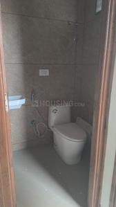 Image of 1520 Sq.ft 3 BHK Apartment / Flat for sale in Kapra, Secunderabad for Rs. 8860000