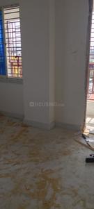 Bedroom Image of 715 Sq.ft 2 BHK Apartment / Flat for sale in Dum Dum Kolkata for Rs. 3400000