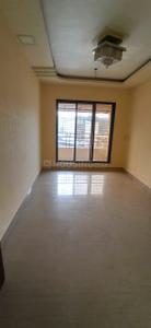 Hall Image of 680 Sq.ft 1 BHK Apartment / Flat for sale in Trimurti Group Mumbai Residency, Badlapur West Badlapur for Rs. 2600000