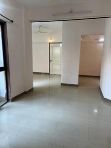 Hall Image of 1600 Sq.ft 3 BHK Apartment / Flat for sale in Magarpatta Jasminium, Magarpatta City Pune for Rs. 26000000