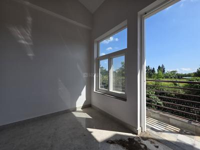 Balcony Image of 5700 Sq.ft 4 BHK Villa for sale in Bhagwant Pur Dehradun for Rs. 60000000