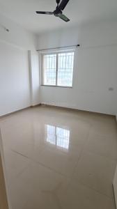 Hall Image of 960 Sq.ft 2 BHK Apartment / Flat for sale in Belvalkar Kalpak Homes Kirkatwadi, Kirkatwadi Pune for Rs. 5150000